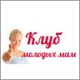 img1558950.png