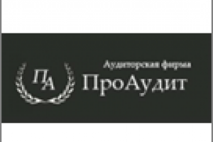 SEO-копирайтинг для компании, занимающейся юр. консалтингом