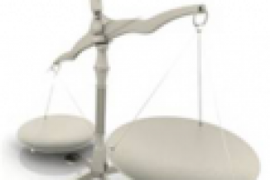 SEO-копирайтинг для консалтинговой компании