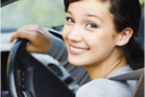 Подготовка текста "Что делать на тест-драйве?"