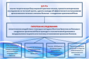 Презентация дипломной работы