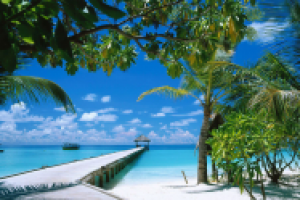 Один из текстов для турфирмы