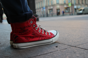 Работа 3883429