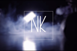 Видеомонтаж