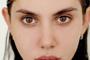 Ретушь/Обработка