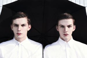 Ретушь/Обработка