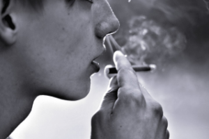 Ретушь/Обработка