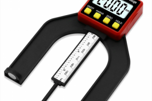 5 качественных и полезных товаров для электромонтажных работ