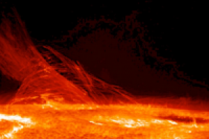 Что будет, если разогреть Вселенную Источник: "Агентство по инно