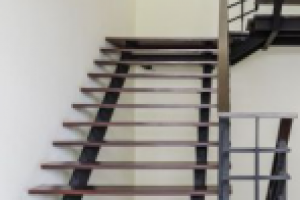 Что такое декорный бизнес?