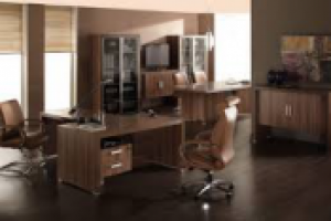 Статьи о кабинетах-1