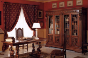 Статьи о кабинетах