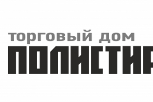 Работа 3418686