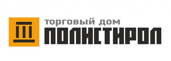 img3418686.png