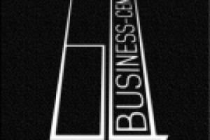 Работа 2566700