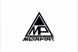 Работа 2364512