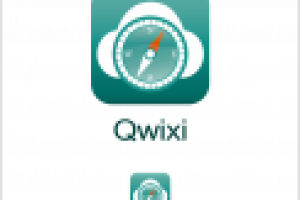 Работа 2364492