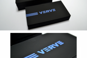 Работа 3418684