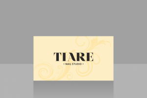 Работа 3418680