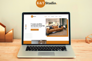 K&T Studio