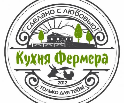img3925714.png