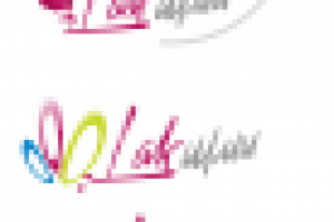 Салон красоты "Лакшми"