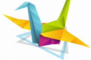 Логотип Макетной мастерской