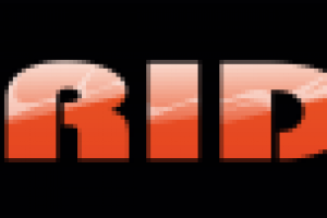 сумки и аксессуары "Pride"