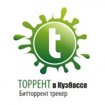 img1530318.png