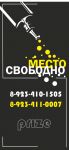 img1530330.png