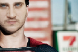 Работа 2985102