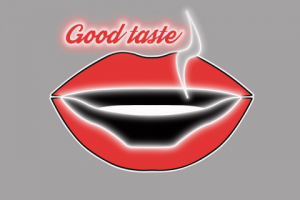 хороший вкус