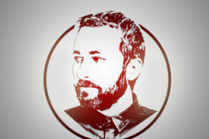 обработка фото