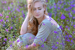 обработка, ретушь, цвет