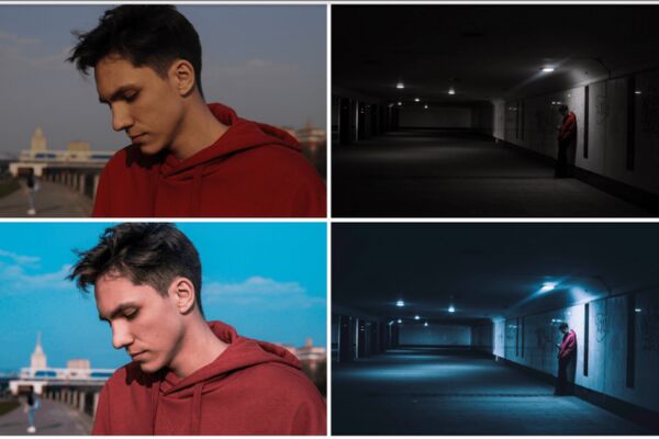 img3814874.png