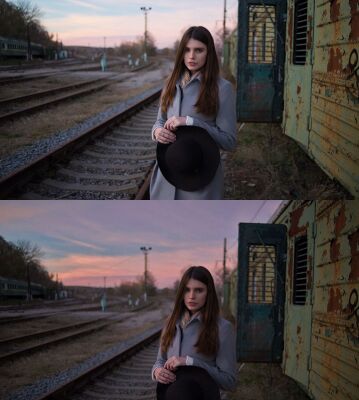 img3813912.png