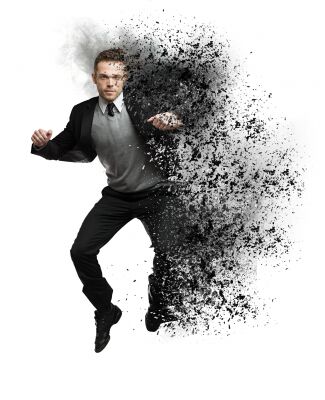 img3813862.png