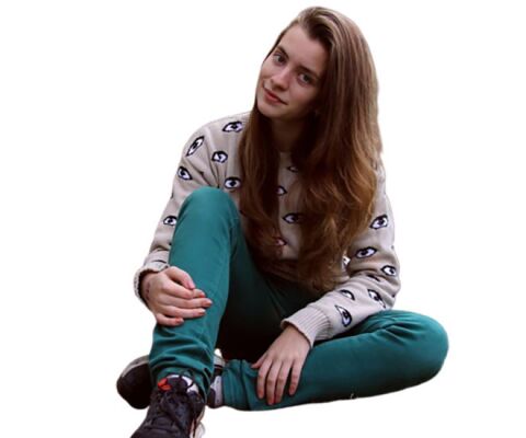 img3813857.png