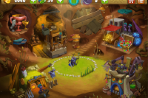 Король жуков