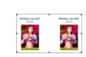 Настройка таргетированной рекламы Кейс Фотосессия