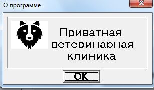 img3921770.png