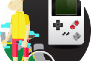 Векторные иллюстрации