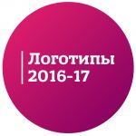 img3104523.png