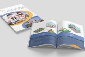 Работа 3774625