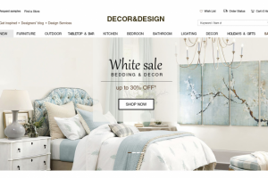 Работа 3762962