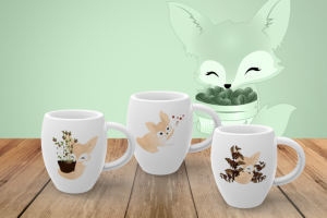 Работа 3774628