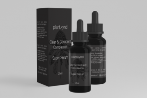 Работа 3774616