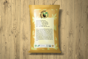 дизайн упаковки