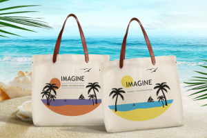 дизайн упаковки