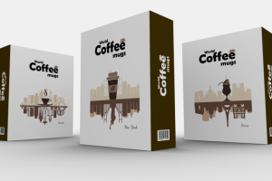 дизайн упаковки